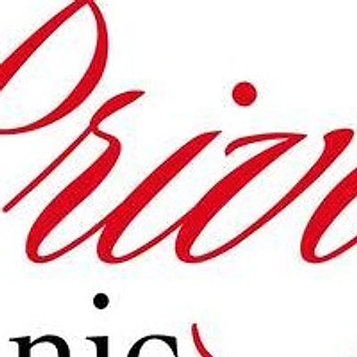 Косметология «Privage Clinic» (Привэйдж Клиник)
