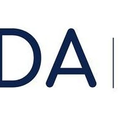Лаборатория «Cda» (Цда) — Частная клиника, Пятигорск