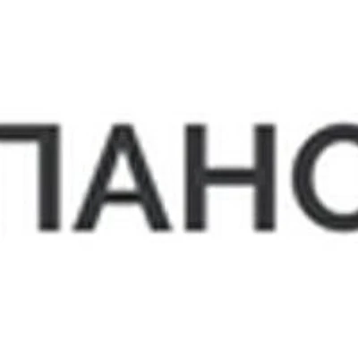 Диагностический центр «Панорама» — Частная клиника, Чебоксары