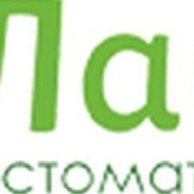 Стоматология «Лайм»