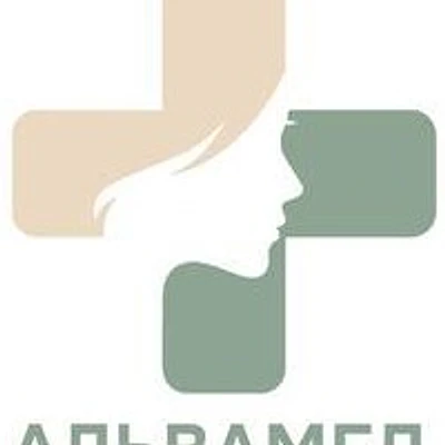 Клиника «АльваМед»
