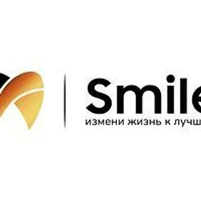 Стоматология «Смайл» — Частная клиника, Сочи