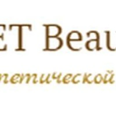 Косметология «Пересвет» (Peresvet) на Загоровского