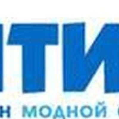 Оптика «Оптик плюс» на Гагарина — Частная клиника, Тольятти