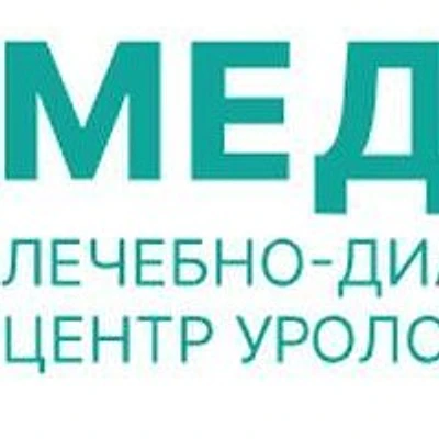«Центр урологии»