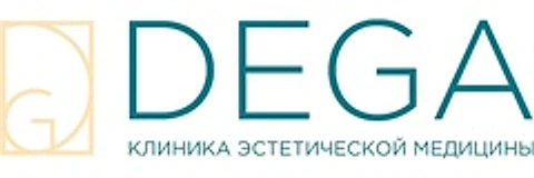 Клиника «Дега»