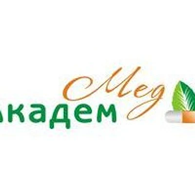Клиника «Академ Мед»