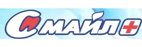 Стоматология «Смайл+»