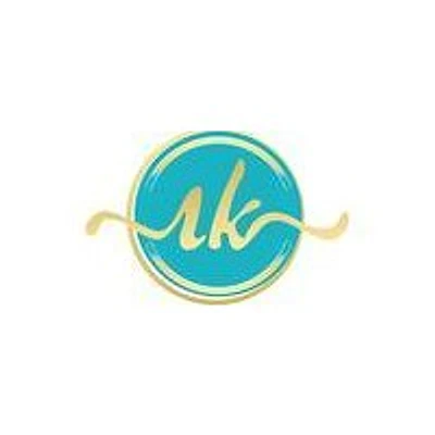 «ЛК клиника»