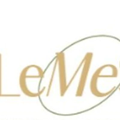 Косметология «ЛеМеСенс» (LeMeSense)