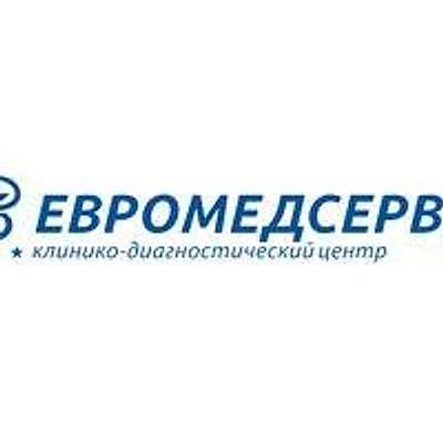 КДЦ «Евромедсервис»