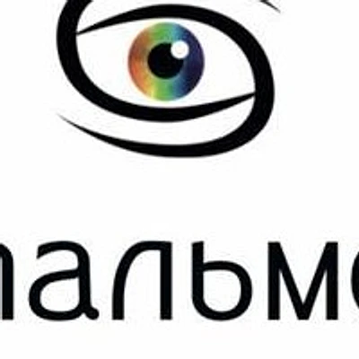 Кабинет офтальмолога Бондаренко — Частная клиника, Лабинск