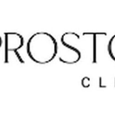 Клиника «Prosto Laser» (Просто Лазер) — Частная клиника, Санкт-Петербург