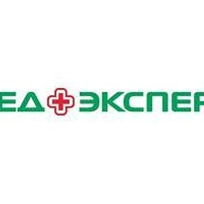 «Медэксперт» на Лизюкова 25