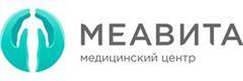 Медицинский центр «Меавита»