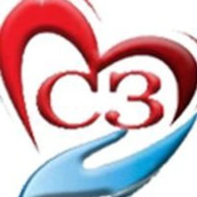 Медицинский центр «Служба Здоровья»
