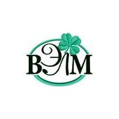 Клиника «ВЭЛМ» на Менделеева — Уфа