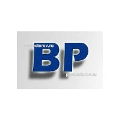 Центр здоровых волос «Bionet-Plus»