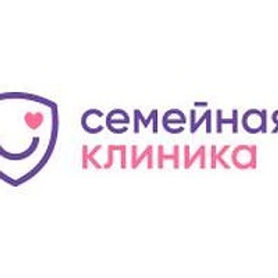 «Семейная клиника» на Московской — Краснодар