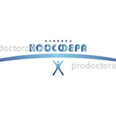 Клиника «Ноосфера»