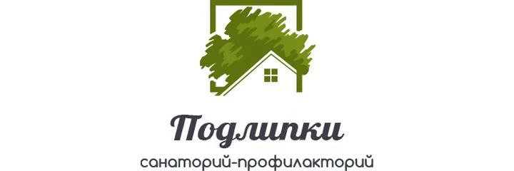 Санаторий «Подлипки» — Санаторий, Мытищи