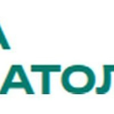 «Наша стоматология» — Частная клиника, Москва
