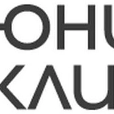 Медицинский центр «Юниклиник»