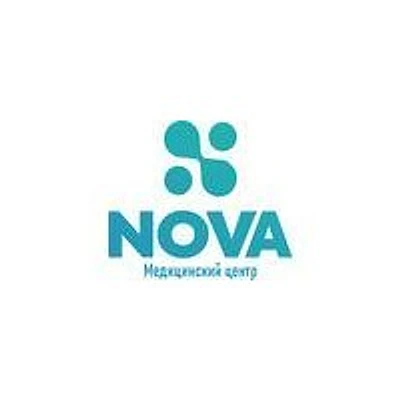 Медицинский центр «Нова»