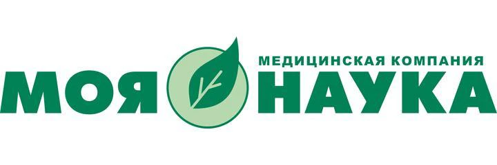 Клиника «Моя Наука» на Салмышской 55