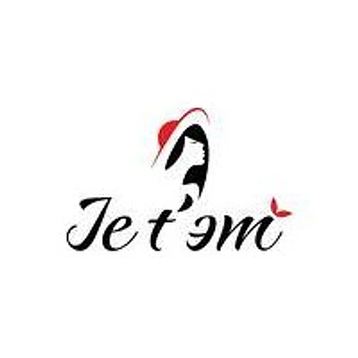 Косметология «Жетем» — Частная клиника, Одинцово
