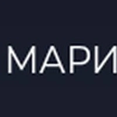 Стоматология «Маридент» — Частная клиника, Краснодар