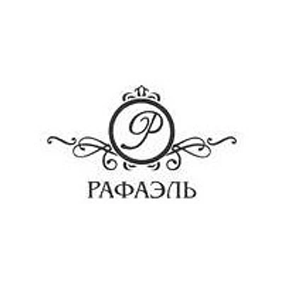 Санаторий «Рафаэль» — Частная клиника, Железноводск