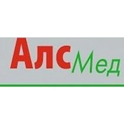 Медицинский центр «Алс мед»