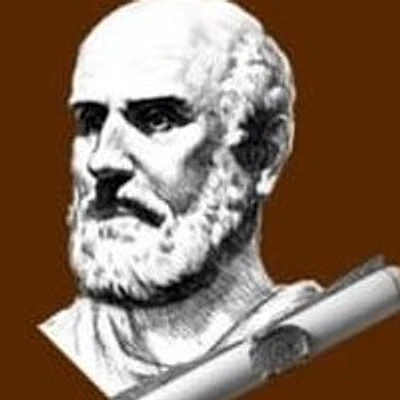 Стоматология «Гиппократ» — Частная клиника, Вологда