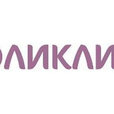 «Поликлиника.ру» на Крутицком Валу