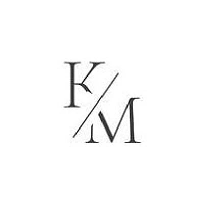 Косметология «Код молодости» — Частная клиника, Иваново
