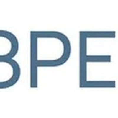 Офтальмологический центр «Зрение» на проспекте Ветеранов