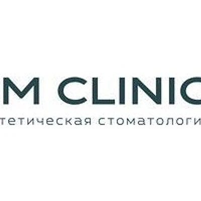 Стоматология «АйЭм клиник»