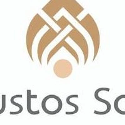 Стоматология «Custos Solis»