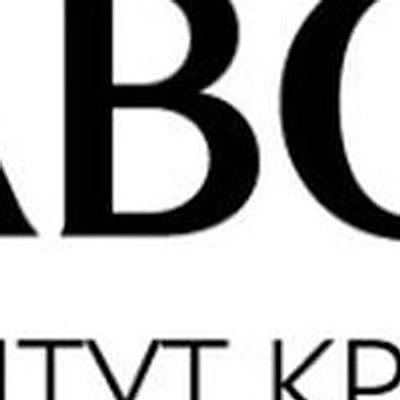 Косметология «Бабор» на Сакко и Ванцетти