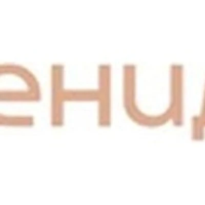 Стоматология «Ренидент» на Планерной