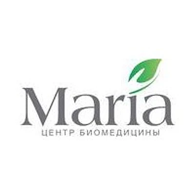 Клиника «Мария»