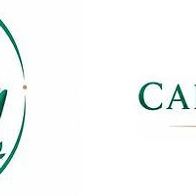 Наркологическая клиника «Сантара Мед»