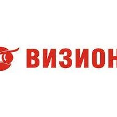 Офтальмологический центр «Визион»