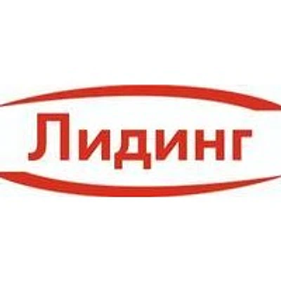 Стоматология «Лидинг» — Частная клиника, Новосибирск