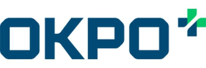 «Окро Клиника»
