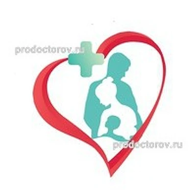 Травмпункт на Тюльпановой