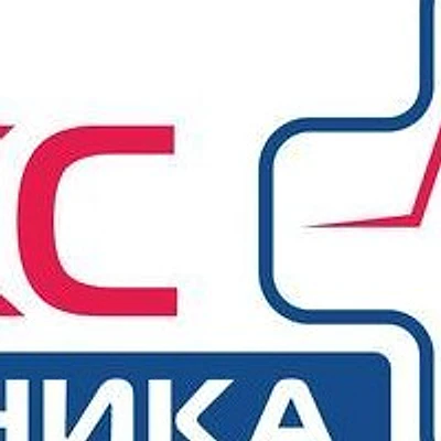 Клиника «МКС» на Вилоновской — Самара