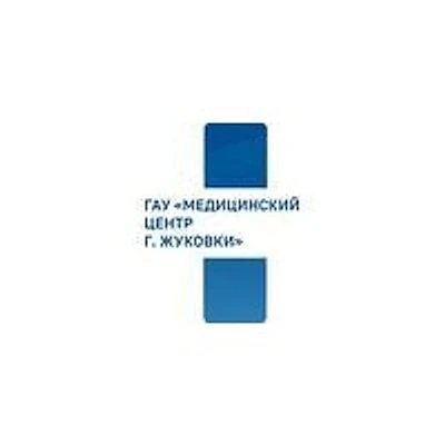 «Медицинский центр» — Частная клиника, Жуковка
