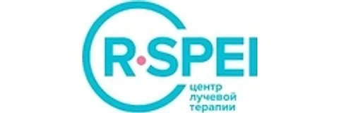 Центр «ЭрСпей» — Специализированная клиника, Ульяновск